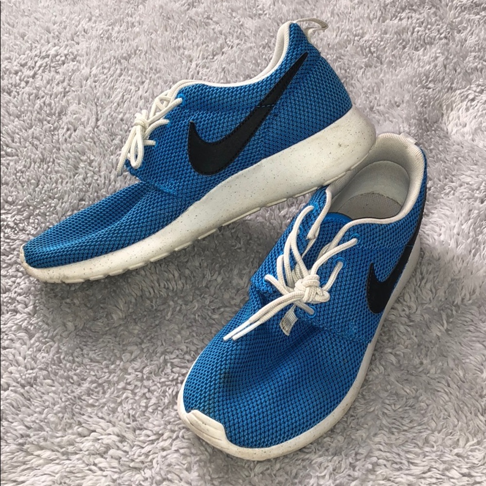 Nike Roshe